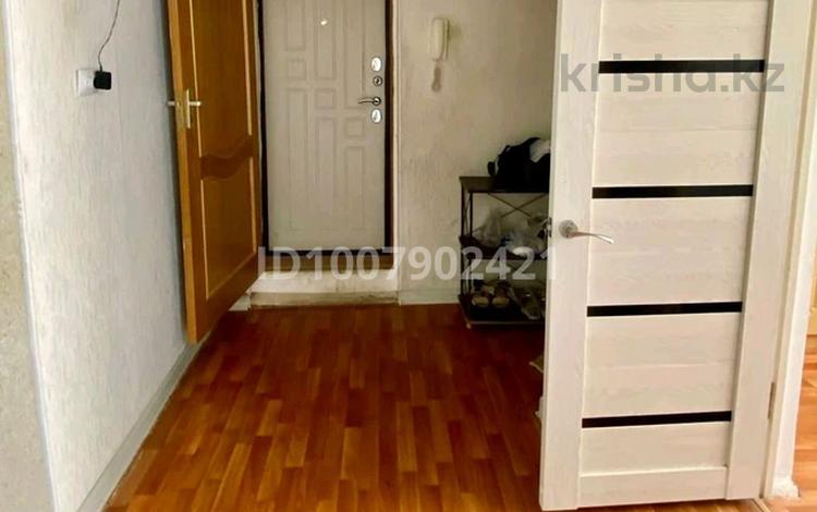 3-бөлмелі пәтер · 65 м² · 5/5 қабат, М. Баймуханова 51, бағасы: 200 000 ₸ в Атырау, мкр Привокзальный-5 — фото 2