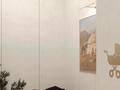 2-комнатная квартира · 63 м² · 6/7 этаж, мкр. Алтын орда 360 за 27.6 млн ₸ в Актобе — фото 4