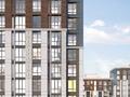 2-комнатная квартира · 63 м² · 6/7 этаж, мкр. Алтын орда 360 за 27.6 млн ₸ в Актобе — фото 3