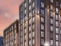 2-комнатная квартира · 63 м² · 6/7 этаж, мкр. Алтын орда 360 за 27.6 млн ₸ в Актобе