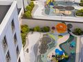 2-комнатная квартира · 63 м² · 6/7 этаж, мкр. Алтын орда 360 за 27.6 млн ₸ в Актобе — фото 9