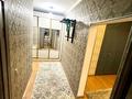 1-бөлмелі пәтер · 46 м² · 9/9 қабат, Нұркент ш/а 51, бағасы: 27.6 млн ₸ в Алматы, Алатауский р-н — фото 3