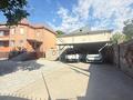 Жеке үй · 10 бөлме · 496 м² · 10 жүзд., Хан Тенгри ш/а., Кенесары Хана 69, бағасы: 345 млн ₸ в Алматы, Бостандыкский р-н — фото 2