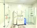 Жеке үй · 10 бөлме · 496 м² · 10 жүзд., Хан Тенгри ш/а., Кенесары Хана 69, бағасы: 345 млн ₸ в Алматы, Бостандыкский р-н — фото 37