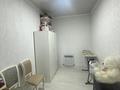 Жеке үй · 10 бөлме · 496 м² · 10 жүзд., Хан Тенгри ш/а., Кенесары Хана 69, бағасы: 345 млн ₸ в Алматы, Бостандыкский р-н — фото 43