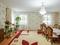 Жеке үй · 6 бөлме · 260 м² · 10 сот., Момышулы 22/2 — Жумабаева, бағасы: 145 млн ₸ в Астане, Алматы р-н