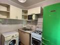 2-комнатная квартира · 45 м² · 1/4 этаж, мкр №10 5 — Алтынсарина за 230 000 ₸ в Алматы, Ауэзовский р-н — фото 2