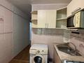 2-комнатная квартира · 45 м² · 1/4 этаж, мкр №10 5 — Алтынсарина за 230 000 ₸ в Алматы, Ауэзовский р-н — фото 3