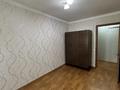 2-комнатная квартира · 45 м² · 1/4 этаж, мкр №10 5 — Алтынсарина за 230 000 ₸ в Алматы, Ауэзовский р-н — фото 5