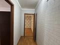 2-комнатная квартира · 45 м² · 1/4 этаж, мкр №10 5 — Алтынсарина за 230 000 ₸ в Алматы, Ауэзовский р-н — фото 7