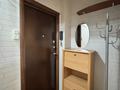 2-комнатная квартира · 45 м² · 1/4 этаж, мкр №10 5 — Алтынсарина за 230 000 ₸ в Алматы, Ауэзовский р-н — фото 8