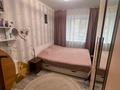 3-комнатная квартира, 56.6 м², 2/5 этаж, Мархур Жусупа 381 за 19.5 млн 〒 в Павлодаре — фото 7