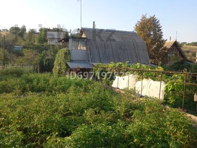 Дача · 2 комнаты · 50.82 м² · 12 сот., Турарские дачи за 4.5 млн 〒 в Алматинской обл.