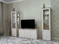 3-бөлмелі пәтер · 116 м² · 2/15 қабат, 19-й мкр, 19 мкрн 4/4, бағасы: 59.5 млн ₸ в Актау — фото 10