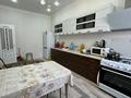3-бөлмелі пәтер · 116 м² · 2/15 қабат, 19-й мкр, 19 мкрн 4/4, бағасы: 59.5 млн ₸ в Актау — фото 12