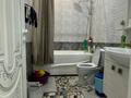 3-бөлмелі пәтер · 116 м² · 2/15 қабат, 19-й мкр, 19 мкрн 4/4, бағасы: 59.5 млн ₸ в Актау — фото 14