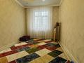 3-бөлмелі пәтер · 116 м² · 2/15 қабат, 19-й мкр, 19 мкрн 4/4, бағасы: 59.5 млн ₸ в Актау — фото 17