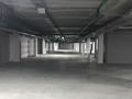 3-бөлмелі пәтер · 116 м² · 2/15 қабат, 19-й мкр, 19 мкрн 4/4, бағасы: 59.5 млн ₸ в Актау — фото 2