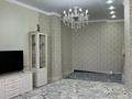 3-бөлмелі пәтер · 116 м² · 2/15 қабат, 19-й мкр, 19 мкрн 4/4, бағасы: 59.5 млн ₸ в Актау — фото 20