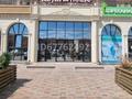 3-бөлмелі пәтер · 116 м² · 2/15 қабат, 19-й мкр, 19 мкрн 4/4, бағасы: 59.5 млн ₸ в Актау — фото 6