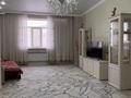 3-бөлмелі пәтер · 116 м² · 2/15 қабат, 19-й мкр, 19 мкрн 4/4, бағасы: 59.5 млн ₸ в Актау — фото 8