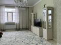 3-бөлмелі пәтер · 116 м² · 2/15 қабат, 19-й мкр, 19 мкрн 4/4, бағасы: 59.5 млн ₸ в Актау — фото 9