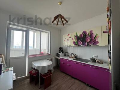 3-комнатная квартира · 85 м² · 13/14 этаж, Чингиз Айтматов 36 — Сыганак, LRT за 32.5 млн ₸ в Астане, Нура р-н