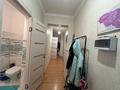 3-комнатная квартира · 85 м² · 13/14 этаж, Чингиз Айтматов 36 — Сыганак, LRT за 32.5 млн ₸ в Астане, Нура р-н — фото 11