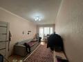3-комнатная квартира · 85 м² · 13/14 этаж, Чингиз Айтматов 36 — Сыганак, LRT за 32.5 млн ₸ в Астане, Нура р-н — фото 3