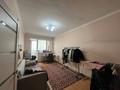3-комнатная квартира · 85 м² · 13/14 этаж, Чингиз Айтматов 36 — Сыганак, LRT за 32.5 млн ₸ в Астане, Нура р-н — фото 4