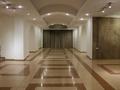 Дүкендер мен бутиктер · 500 м², бағасы: 7.5 млн ₸ в Алматы, Медеуский р-н