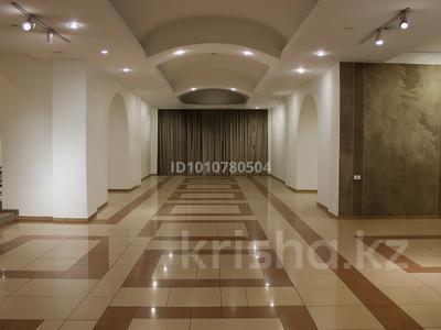 Дүкендер мен бутиктер · 500 м², бағасы: 7.5 млн ₸ в Алматы, Медеуский р-н
