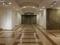 Магазины и бутики · 500 м² за 7.5 млн ₸ в Алматы, Медеуский р-н