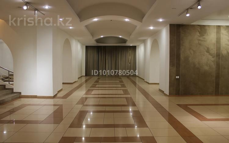 Дүкендер мен бутиктер · 500 м², бағасы: 7.5 млн ₸ в Алматы, Медеуский р-н — фото 3