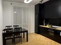 3-комнатная квартира · 92 м² · 6/10 этаж, Кайым Мухамедханова 8 — Мухамедханова Анет баба за 80 млн ₸ в Астане, Нура р-н — фото 11