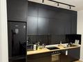 3-комнатная квартира · 92 м² · 6/10 этаж, Кайым Мухамедханова 8 — Мухамедханова Анет баба за 80 млн ₸ в Астане, Нура р-н — фото 12