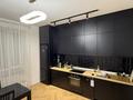 3-комнатная квартира · 92 м² · 6/10 этаж, Кайым Мухамедханова 8 — Мухамедханова Анет баба за 80 млн ₸ в Астане, Нура р-н — фото 13