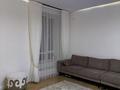 3-комнатная квартира · 92 м² · 6/10 этаж, Кайым Мухамедханова 8 — Мухамедханова Анет баба за 80 млн ₸ в Астане, Нура р-н — фото 15
