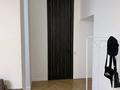 3-комнатная квартира · 92 м² · 6/10 этаж, Кайым Мухамедханова 8 — Мухамедханова Анет баба за 80 млн ₸ в Астане, Нура р-н — фото 17