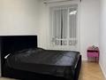 3-комнатная квартира · 92 м² · 6/10 этаж, Кайым Мухамедханова 8 — Мухамедханова Анет баба за 80 млн ₸ в Астане, Нура р-н — фото 18