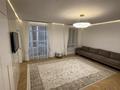3-комнатная квартира · 92 м² · 6/10 этаж, Кайым Мухамедханова 8 — Мухамедханова Анет баба за 80 млн ₸ в Астане, Нура р-н — фото 2