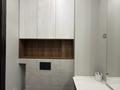 3-комнатная квартира · 92 м² · 6/10 этаж, Кайым Мухамедханова 8 — Мухамедханова Анет баба за 80 млн ₸ в Астане, Нура р-н — фото 20