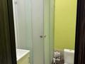 3-комнатная квартира · 92 м² · 6/10 этаж, Кайым Мухамедханова 8 — Мухамедханова Анет баба за 80 млн ₸ в Астане, Нура р-н — фото 22
