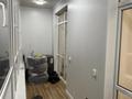 3-комнатная квартира · 92 м² · 6/10 этаж, Кайым Мухамедханова 8 — Мухамедханова Анет баба за 80 млн ₸ в Астане, Нура р-н — фото 23