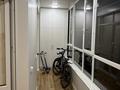 3-комнатная квартира · 92 м² · 6/10 этаж, Кайым Мухамедханова 8 — Мухамедханова Анет баба за 80 млн ₸ в Астане, Нура р-н — фото 24