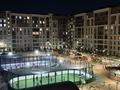 3-комнатная квартира · 92 м² · 6/10 этаж, Кайым Мухамедханова 8 — Мухамедханова Анет баба за 80 млн ₸ в Астане, Нура р-н — фото 25