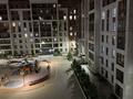 3-комнатная квартира · 92 м² · 6/10 этаж, Кайым Мухамедханова 8 — Мухамедханова Анет баба за 80 млн ₸ в Астане, Нура р-н — фото 26