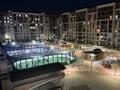 3-комнатная квартира · 92 м² · 6/10 этаж, Кайым Мухамедханова 8 — Мухамедханова Анет баба за 80 млн ₸ в Астане, Нура р-н — фото 28
