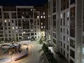3-комнатная квартира · 92 м² · 6/10 этаж, Кайым Мухамедханова 8 — Мухамедханова Анет баба за 80 млн ₸ в Астане, Нура р-н — фото 29