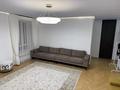 3-комнатная квартира · 92 м² · 6/10 этаж, Кайым Мухамедханова 8 — Мухамедханова Анет баба за 80 млн ₸ в Астане, Нура р-н — фото 3